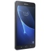 Samsung Galaxy Tab A T295 8.0 (2019) LTE 32GB Black
